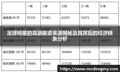 美高梅官网首页