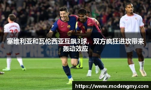 美高梅官网正网