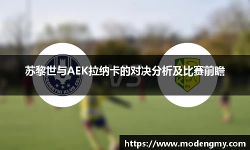 美高梅·(MGM)官方网站