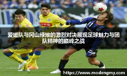 美高梅官网首页