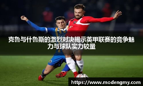美高梅官网