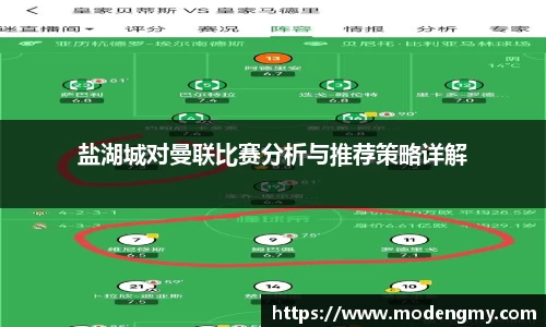 美高梅·(MGM)官方网站