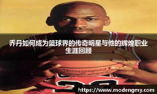 摩根体育娱乐